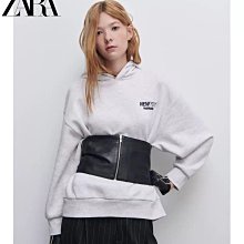 羊皮繩元寶手鏈 本命年真皮紅手繩男女情侶沙金手鏈 歷史價格詳細信息