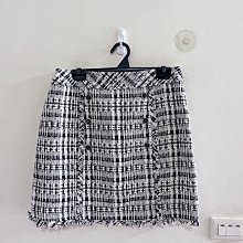 楹。服飾@Lafe’ta拉法達秋冬新品特賣-毛呢編織造型小外套36 歷史價格詳細信息