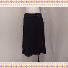 清倉 60cm綠巨人 模型 【浩克】禮物復仇者聯盟 人偶 大號 漫威 hulk 樹脂 歷史價格詳細信息