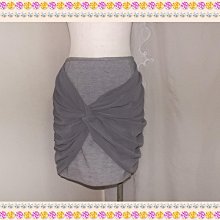 清倉 60cm綠巨人 模型 【浩克】禮物復仇者聯盟 人偶 大號 漫威 hulk 樹脂 歷史價格詳細信息