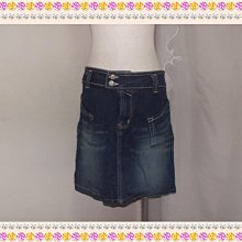 清倉 60cm綠巨人 模型 【浩克】禮物復仇者聯盟 人偶 大號 漫威 hulk 樹脂 歷史價格詳細信息