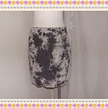 清倉 60cm綠巨人 模型 【浩克】禮物復仇者聯盟 人偶 大號 漫威 hulk 樹脂 歷史價格詳細信息