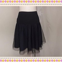 清倉 60cm綠巨人 模型 【浩克】禮物復仇者聯盟 人偶 大號 漫威 hulk 樹脂 歷史價格詳細信息