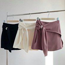 正韓  韓國代購  綁帶衫 外套    韓國連線  新款上市  美好時光  T0812 歷史價格詳細信息