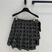 高端????24早秋新品bur衝鋒衣連帽外套2色 歷史價格詳細信息