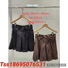 正韓打摺設計挺版直筒休閒褲 4色 (D236) YUPPIE 預購商品 0802 歷史價格詳細信息