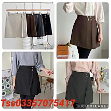 二手????️正品金屬簍空LOGO TORY BURCH流蘇 長夾｜萊姆 黃｜招財｜錢包 ｜皮夾 名牌 長夾 ｜荔枝紋 皮革 歷史價格詳細信息