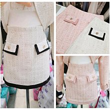 秋意配色小香風外套整體細節都很精致春秋款灰調綠襯衫上身版型不錯鉤花領面料帶光澤感外套衣長5 歷史價格詳細信息