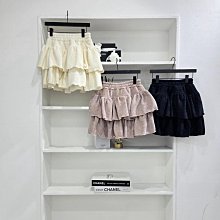 韓國連線質感全羊皮斜揹包 內有實拍影片喔❤️ 歷史價格詳細信息