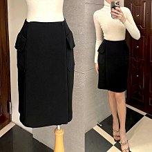 MIU 黑白撞色防曬空頂帽 幹凈利落的廓形設計 13cm超長帽檐！ 歷史價格詳細信息