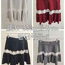 正韓  韓國代購   配蕾外套   韓國連線  新款上市  美好時光  -1015 歷史價格詳細信息