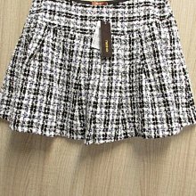 《英倫氣質立體八角貝雷帽 保暖》賣場另售男女圍巾手套棒球帽子眼鏡框項鍊耳環手環手鍊戒指背包長褲棉褲保暖褲IN2-N466 歷史價格詳細信息