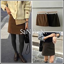 【2024山東九月號】雖然夏天快過了 但還是有好康可以撿 自留超涼爽紙紙感立體短版背心/立體長裙 240911 歷史價格詳細信息