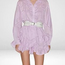 Maxant DePuis 1860 7-Day Battery-Powered Hygrothermograph Chart Recorder 1 Pen 歷史價格詳細信息