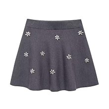 #️⃣196-85-1024〔圖〕預購商品 秋冬新品 西裝外套 v領口 單釦閉合 開襟上衣 草莓圖案刺繡 歷史價格詳細信息