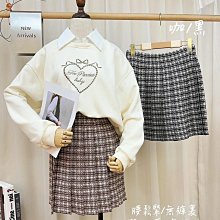 ❄高跟鞋❄ 35-45大碼一字扣帶高跟鞋女20春秋新款工作單鞋細跟性感演出偽娘 歷史價格詳細信息