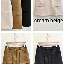 【樂購】韓國 口袋 楓之谷 / 포켓 메이플스토리 for Kakao / 刷卡代購 糖果 禮包 歷史價格詳細信息