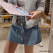 韓國閃閃金感炫彩方仿鑽時尚鏤空方塊抓夾鯊魚夾盤髮髮飾 歷史價格詳細信息