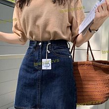 【好康】me戰術peq15綠雷射axon雙切鼠尾套裝m300a/m600c槍燈 歷史價格詳細信息