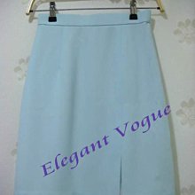 素雅時尚流行錶 潮流鏤空設計 特色錶帶 男錶女錶皆可 單支價 歷史價格詳細信息