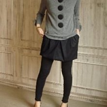 Koito T20 WY21W 黃色單芯大炸彈 煞車燈 剎車燈 方向燈 後霧燈 歷史價格詳細信息