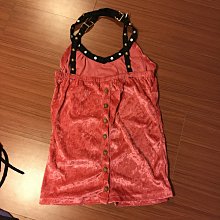 春夏季歐美53小方巾女英倫格子調百搭真絲圍巾桑蠶絲絲巾頭巾領巾現貨絲巾圍巾 歷史價格詳細信息