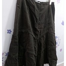 全新商品精細版 FineMolds 1/72 現代美軍用空用飛彈組 #FP31&prime; 歷史價格詳細信息