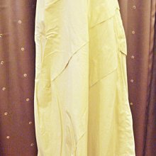 出清!!全新象印NS-WAF18厚黑釜日本製十人份微電腦電子鍋 歷史價格詳細信息