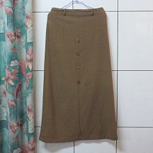 U.La家 羊皮牛角可頌半月斜背包（免運） 歷史價格詳細信息