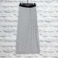 黑白馬小舖--長頸鹿.直升機.黑豬鑲鑽手機吊飾 歷史價格詳細信息