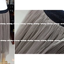 °☆ 珮齊精品舖 ☆° 狐仙 星光粉晶 馬達加斯加 粉水晶 狐狸墜 ~防小三旺桃花招貴人招媚財 歷史價格詳細信息