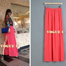 ☆VOGUE U☆西班牙ZARA旗下品牌~波希米亞木珠編織流蘇滾邊大帽簷草帽 帽子 紳士帽(特價) 【O2789O】 歷史價格詳細信息