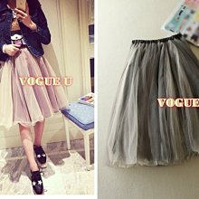 ☆VOGUE U☆西班牙ZARA旗下品牌~波希米亞木珠編織流蘇滾邊大帽簷草帽 帽子 紳士帽(特價) 【O2789O】 歷史價格詳細信息