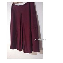 Le Marais ：法國設計師品牌，黑白雙色縷空裙。春夏款。.......kiito/apt.3r 歷史價格詳細信息