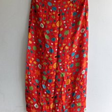 義大利製 Christian Dior CD Saddle 滿版 刺繡 老花 馬鞍包 側背包 斜背包 歷史價格詳細信息