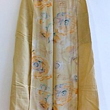 義大利製 Christian Dior CD Saddle 滿版 刺繡 老花 馬鞍包 側背包 斜背包 歷史價格詳細信息