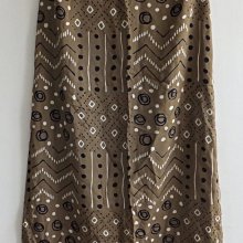 義大利製 Christian Dior CD Saddle 滿版 刺繡 老花 馬鞍包 側背包 斜背包 歷史價格詳細信息