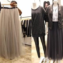 【小牛】三國裙英7：兩宋風云 中文版 PC單機游戲 電腦游戲光盤 歷史價格詳細信息