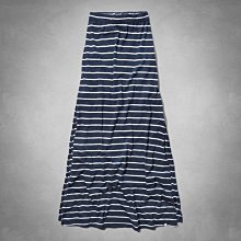 AF Abercrombie & Fitch A&F麋鹿 女孩款 連身帽T外套長袖 XL號 免運費 愛Coach包包 歷史價格詳細信息