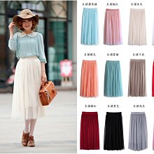 ☆女孩衣著☆高腰毛呢短褲女2015新款秋冬款加厚寬鬆顯瘦大碼打底女褲靴褲冬季(NO.30) 歷史價格詳細信息