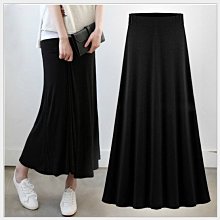 現貨新款《黑天鵝文胸裝bra》爆款全養護美舒挺無鋼圈調整型內裝 bra 歷史價格詳細信息