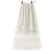 現貨-精緻銀白K手鐲.開口可調整大小.結婚.生日.節日送禮 歷史價格詳細信息