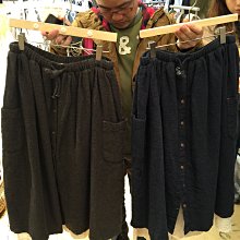 江南絲竹八大名曲 鄭濟民/笛子 齊飛唱片錄音帶 歷史價格詳細信息