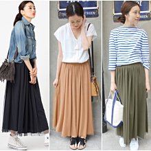 【KBF】illi 羅紋細肩帶背心 歷史價格詳細信息