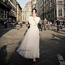 韓國進口高顱頂髮箍復古拼色辮子髮箍高級感顯臉小發卡發捆髮夾女 歷史價格詳細信息