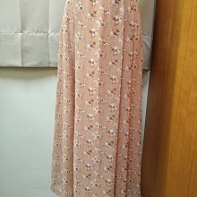 99成新~新 DELL Targus代工 13-15吋商務型電腦包CX535(有氣囊保護防震)/筆電包~只賣10+840=850元~板橋可自取 歷史價格詳細信息