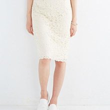 【日本品牌】米科pH計MLSS懸浮物汙泥濃濁度計orp控制器TDS電導率儀溶氧DO檢測 歷史價格詳細信息