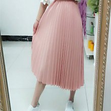 =EZZ=【現貨+滿額免運】正韓＆空運 女神范氣質御姐赫本風 外套+裙 兩件套装 遠通達0803A 歷史價格詳細信息