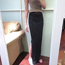 ZARA 黑灰色水洗刷破牛仔長褲 二手8成5新 尺寸約31腰 褲檔拉鍊式 歷史價格詳細信息