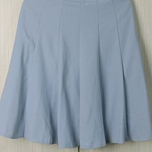 回眸百載崢嶸歲月中國化之路步履鏗鏘-廣州基督教會慶祝建黨一百周年愛國愛教史跡彙編 (精) 9787518811106 郭 歷史價格詳細信息